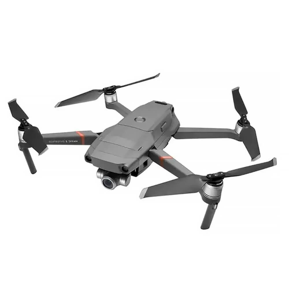 Mavic 2 Enterprise - Image 2